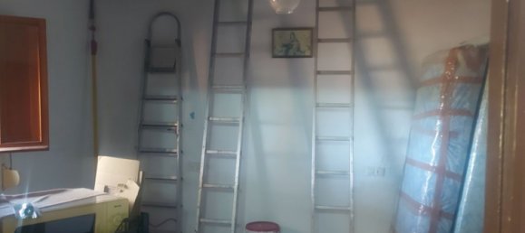 3 bedrooms House in Cadiz, Spain No. 145654 16