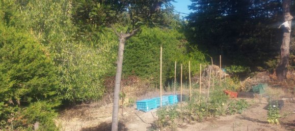 3 bedrooms House in Cadiz, Spain No. 145654 8