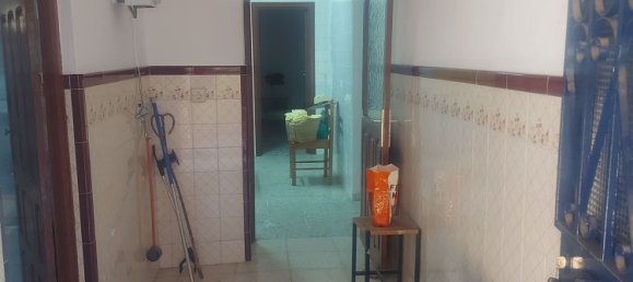 3 bedrooms House in Cadiz, Spain No. 145654 11