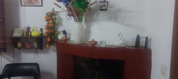 3 bedrooms House in Cadiz, Spain No. 145654 17