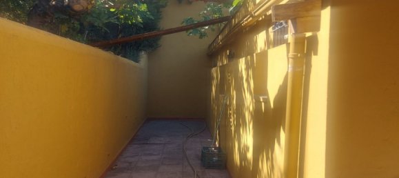 3 bedrooms House in Cadiz, Spain No. 145654 5