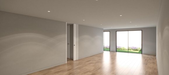 3 bedrooms Villa in Santa Rosalia, Spain No. 287555 16