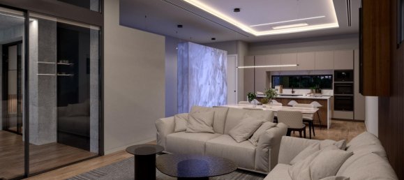 3 bedrooms Villa in Santa Rosalia, Spain No. 287555 10