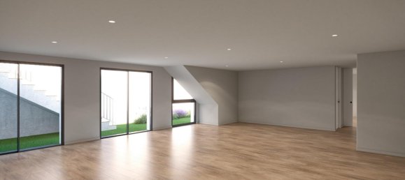 3 bedrooms Villa in Santa Rosalia, Spain No. 287555 17