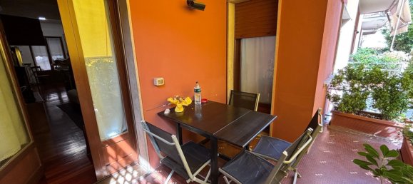 4-Zimmer Wohnung in Piacenza, Italy, Nr. 190240 9