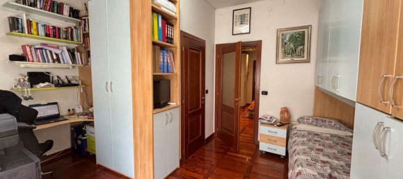 4-Zimmer Wohnung in Piacenza, Italy, Nr. 190240 26