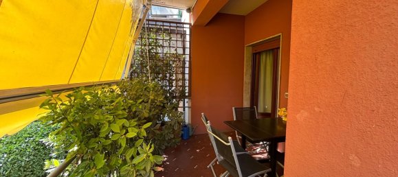 4-Zimmer Wohnung in Piacenza, Italy, Nr. 190240 10