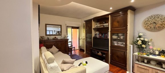 4-Zimmer Wohnung in Piacenza, Italy, Nr. 190240 2