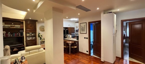 4-Zimmer Wohnung in Piacenza, Italy, Nr. 190240 14