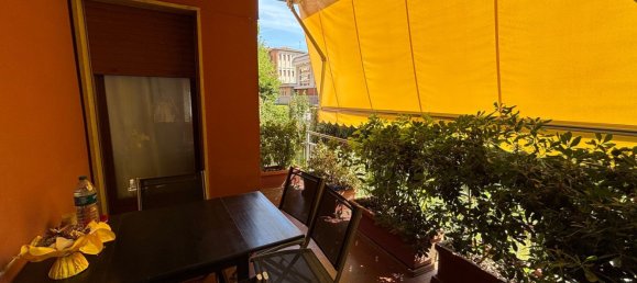 4-Zimmer Wohnung in Piacenza, Italy, Nr. 190240 8