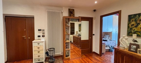 4-Zimmer Wohnung in Piacenza, Italy, Nr. 190240 12