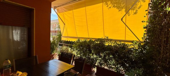 4-Zimmer Wohnung in Piacenza, Italy, Nr. 190240 7