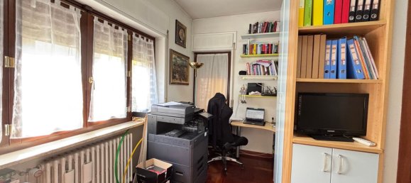 4-Zimmer Wohnung in Piacenza, Italy, Nr. 190240 25