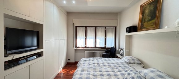 4-Zimmer Wohnung in Piacenza, Italy, Nr. 190240 16