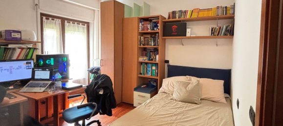 4-Zimmer Wohnung in Piacenza, Italy, Nr. 190240 21