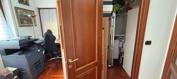 4-Zimmer Wohnung in Piacenza, Italy, Nr. 190240 27