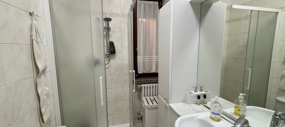 4-Zimmer Wohnung in Piacenza, Italy, Nr. 190240 23