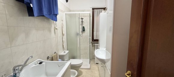 4-Zimmer Wohnung in Piacenza, Italy, Nr. 190240 22