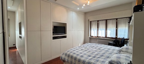 4-Zimmer Wohnung in Piacenza, Italy, Nr. 190240 15