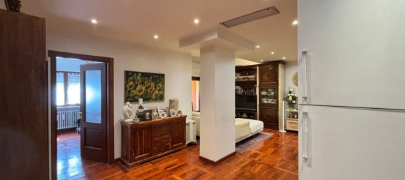 4-Zimmer Wohnung in Piacenza, Italy, Nr. 190240 11