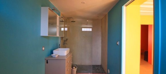 Дом с 1 спальней в Монете-сюр-Луар, Франция № 276044 6