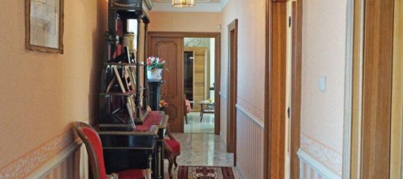 6-salle Maison à Grossweikersdorf, Austria No. 64088 8