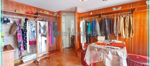 Коммерческая недвижимость 60м² в Гаэта, Италия № 333008 7