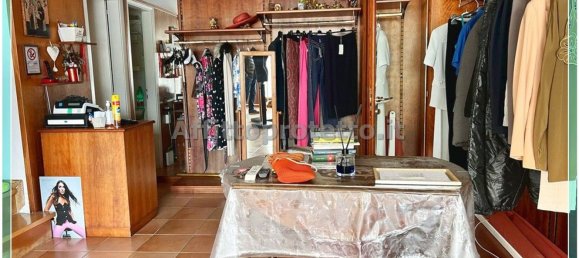 Коммерческая недвижимость 60м² в Гаэта, Италия № 333008 3