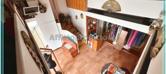 Коммерческая недвижимость 60м² в Гаэта, Италия № 333008 2