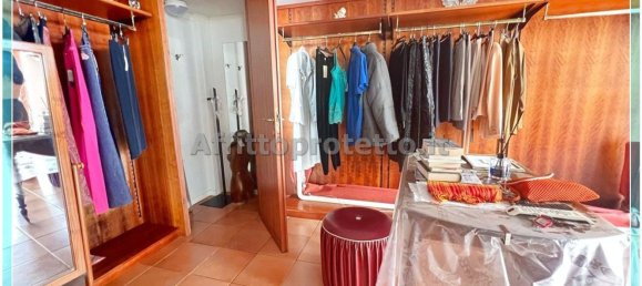 Коммерческая недвижимость 60м² в Гаэта, Италия № 333008 9