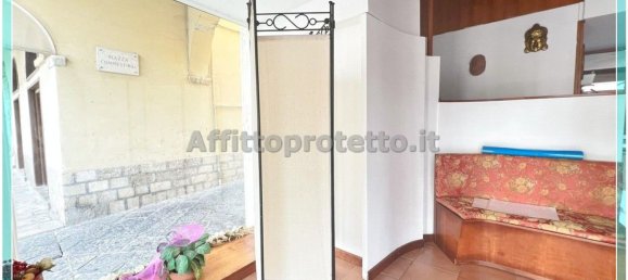 Коммерческая недвижимость 60м² в Гаэта, Италия № 333008 8