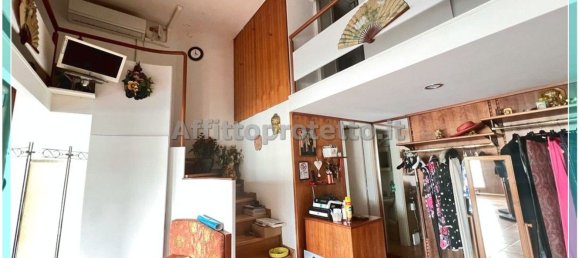 Коммерческая недвижимость 60м² в Гаэта, Италия № 333008 5