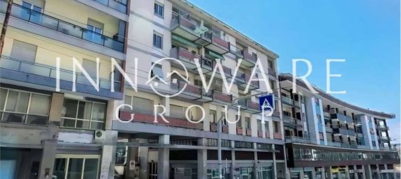 3 bedrooms Apartment in Ancona, Italy No. 280753 3