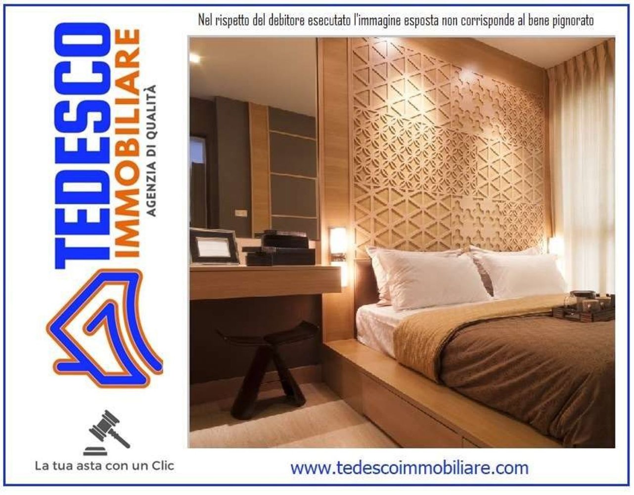 17 bedrooms House in Campoli del Monte Taburno, Italy No. 373346