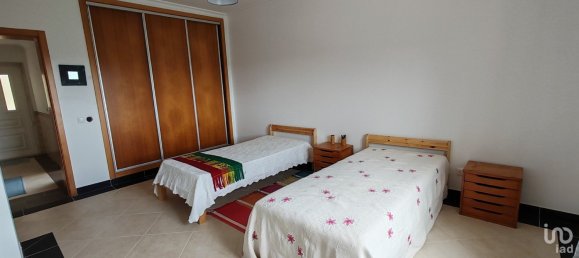 Дом с 4 спальнями в Педроган Гранди, Португалия № 136619 12