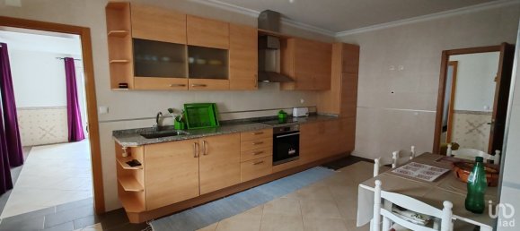 Дом с 4 спальнями в Педроган Гранди, Португалия № 136619 5