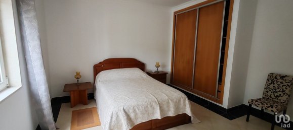 Дом с 4 спальнями в Педроган Гранди, Португалия № 136619 10