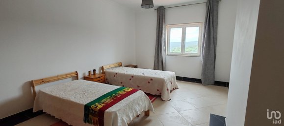 Дом с 4 спальнями в Педроган Гранди, Португалия № 136619 11