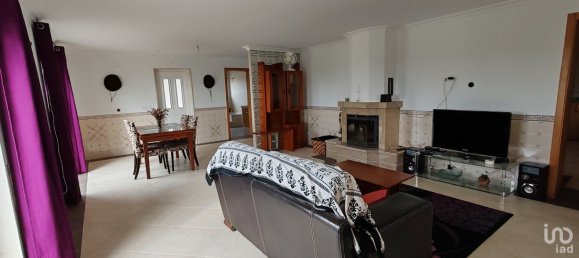 Дом с 4 спальнями в Педроган Гранди, Португалия № 136619 7