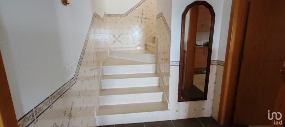 Дом с 4 спальнями в Педроган Гранди, Португалия № 136619 20