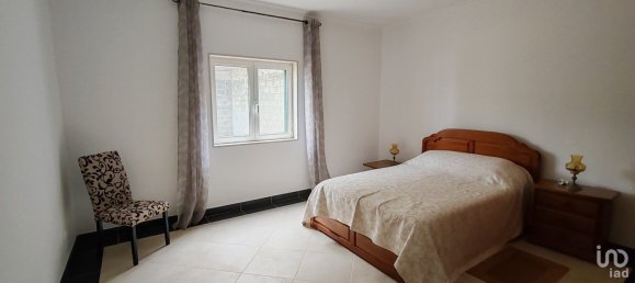 Дом с 4 спальнями в Педроган Гранди, Португалия № 136619 9