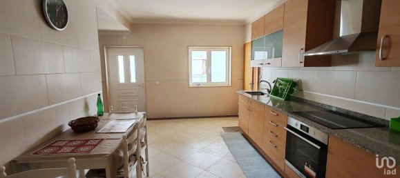 Дом с 4 спальнями в Педроган Гранди, Португалия № 136619 4