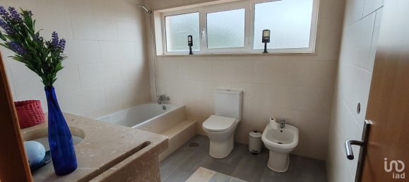 Дом с 4 спальнями в Педроган Гранди, Португалия № 136619 17