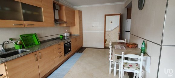 Дом с 4 спальнями в Педроган Гранди, Португалия № 136619 3