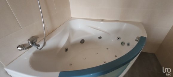 Дом с 4 спальнями в Педроган Гранди, Португалия № 136619 16