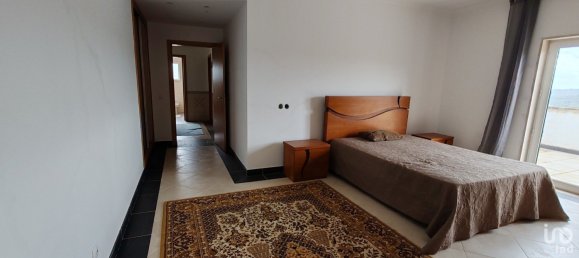 Дом с 4 спальнями в Педроган Гранди, Португалия № 136619 14