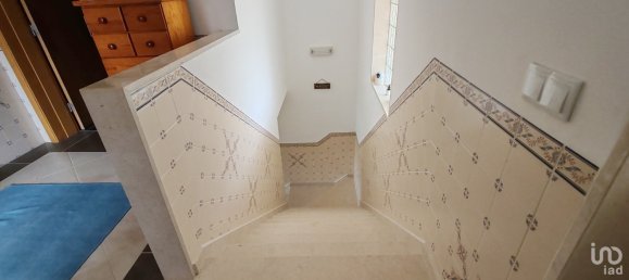 Дом с 4 спальнями в Педроган Гранди, Португалия № 136619 21