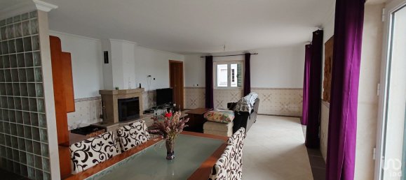 Дом с 4 спальнями в Педроган Гранди, Португалия № 136619 8