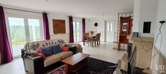 Дом с 4 спальнями в Педроган Гранди, Португалия № 136619 6