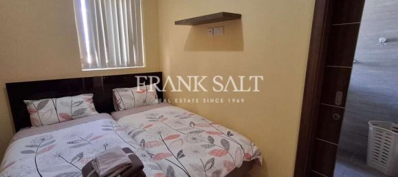 2 Schlafzimmer Penthouse in Fontana, Malta, Nr. 5989 18